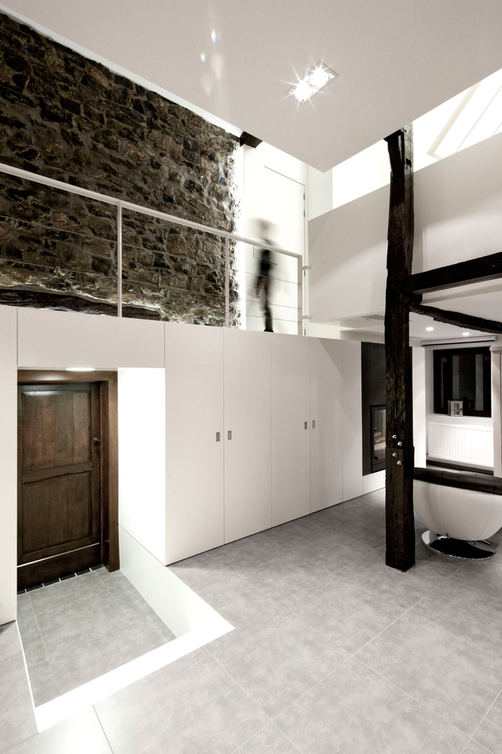 Journée de la rénovation